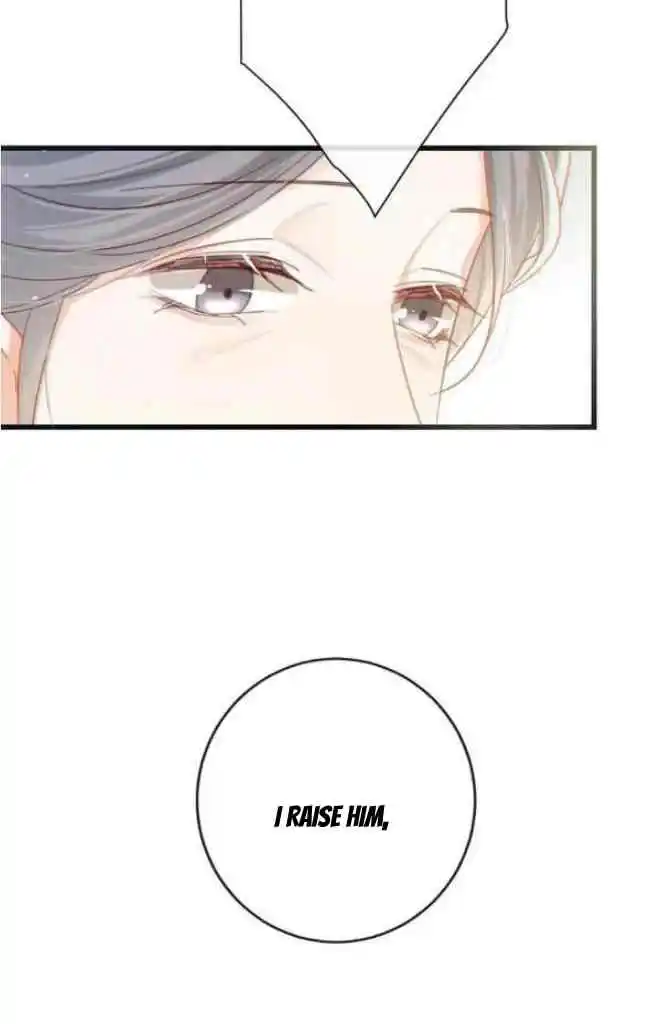 Omg! I Gave Birth A Child With Him Chapter 105