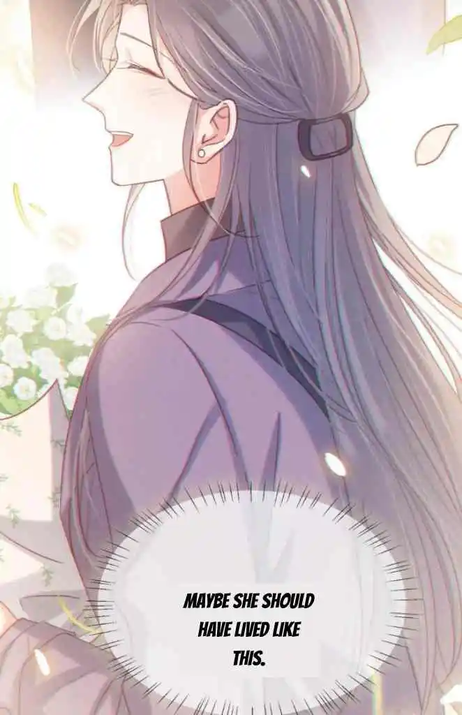 Omg! I Gave Birth A Child With Him Chapter 105