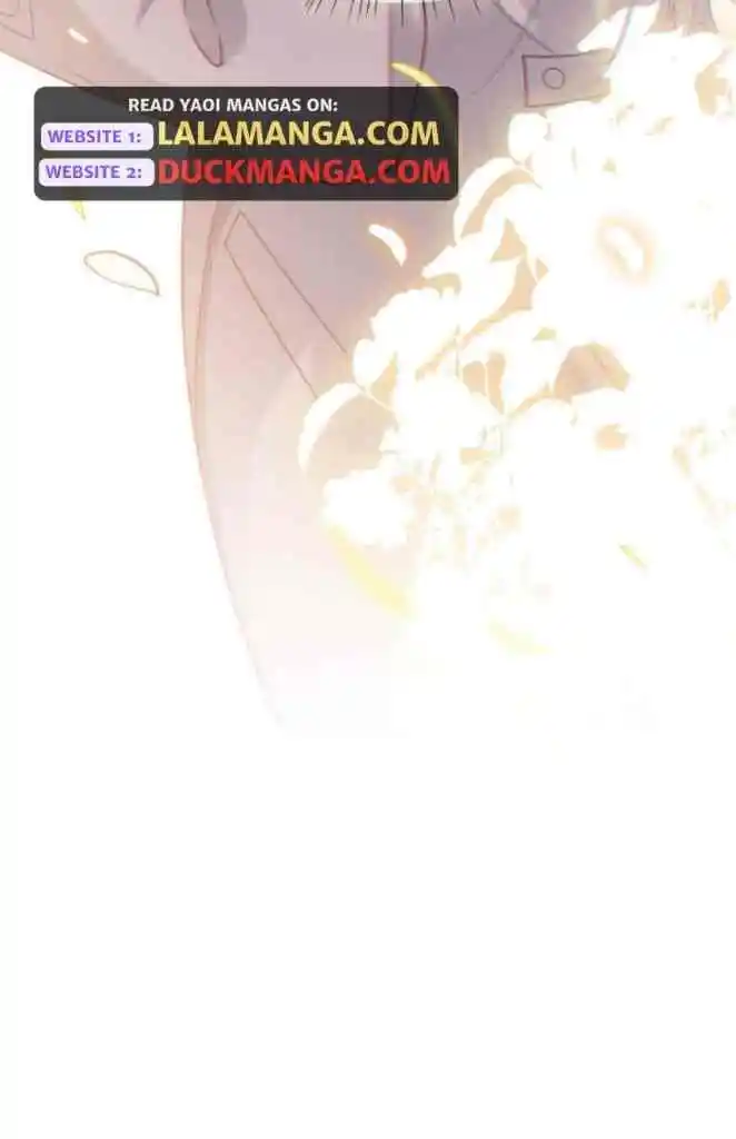 Omg! I Gave Birth A Child With Him Chapter 105