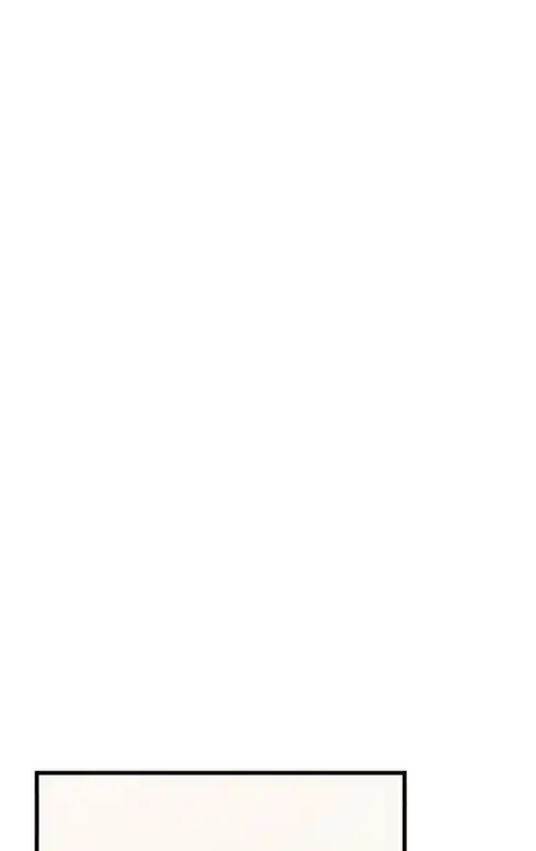 Omg! I Gave Birth A Child With Him Chapter 106