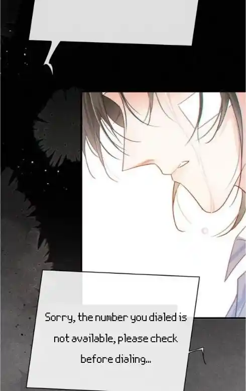 Omg! I Gave Birth A Child With Him Chapter 106