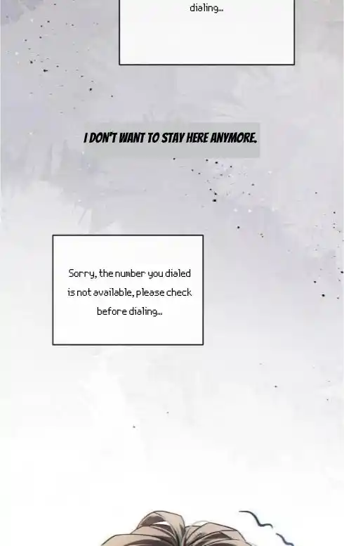 Omg! I Gave Birth A Child With Him Chapter 106