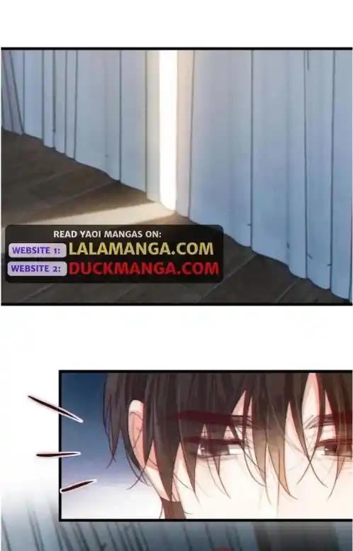 Omg! I Gave Birth A Child With Him Chapter 107