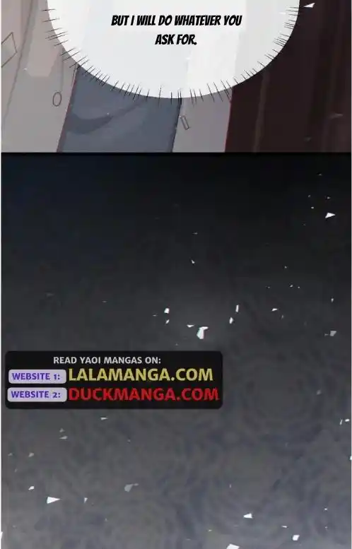 Omg! I Gave Birth A Child With Him Chapter 107