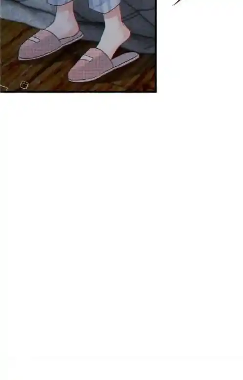 Omg! I Gave Birth A Child With Him Chapter 107