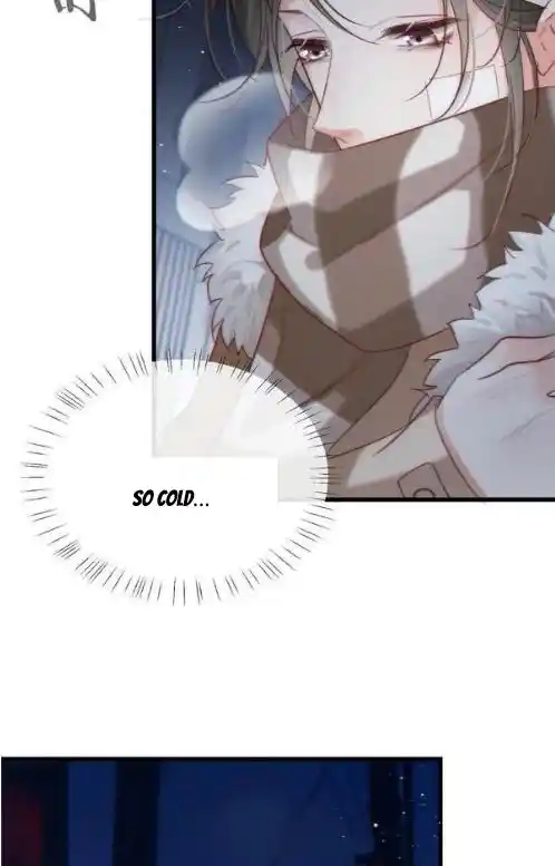 Omg! I Gave Birth A Child With Him Chapter 107