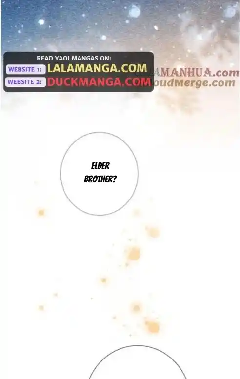 Omg! I Gave Birth A Child With Him Chapter 108