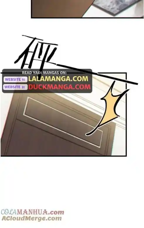 Omg! I Gave Birth A Child With Him Chapter 108