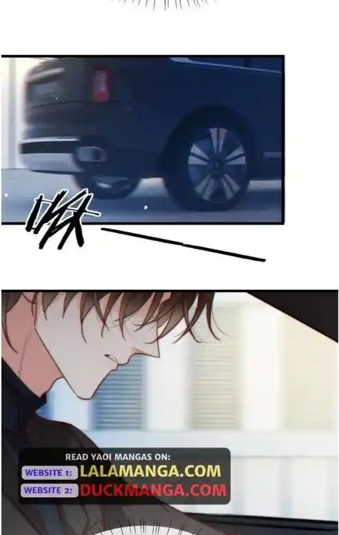 Omg! I Gave Birth A Child With Him Chapter 108