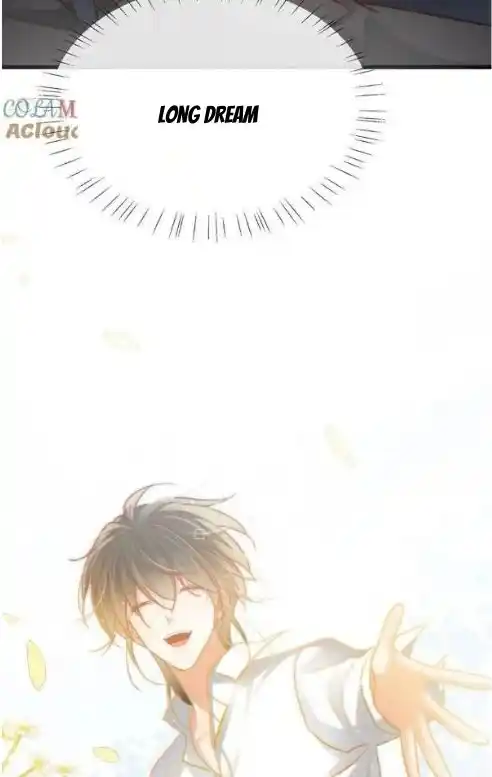 Omg! I Gave Birth A Child With Him Chapter 108