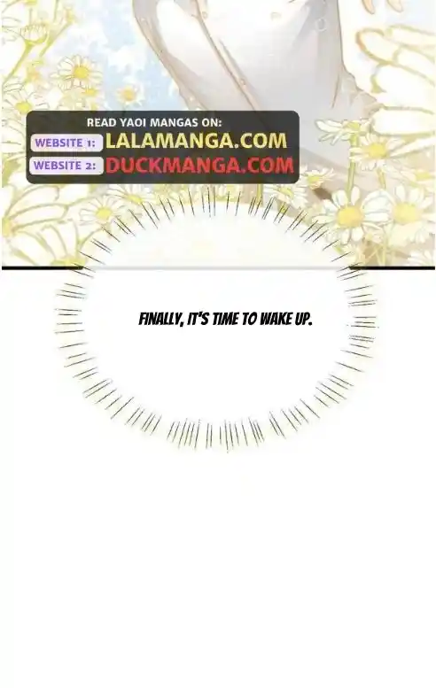 Omg! I Gave Birth A Child With Him Chapter 108