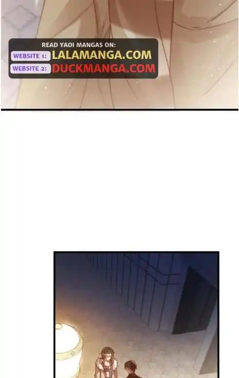 Omg! I Gave Birth A Child With Him Chapter 108