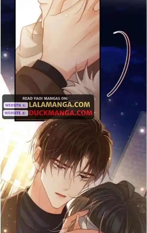 Omg! I Gave Birth A Child With Him Chapter 108