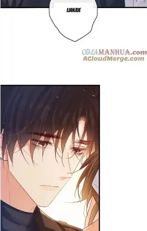 Omg! I Gave Birth A Child With Him Chapter 109