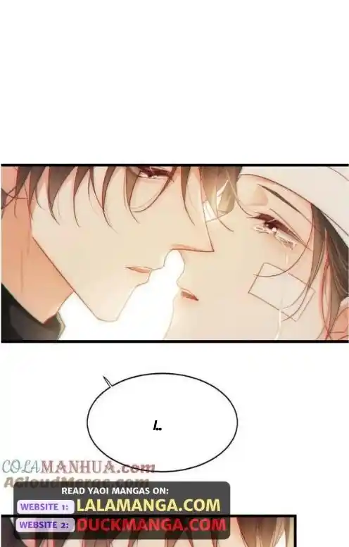 Omg! I Gave Birth A Child With Him Chapter 109