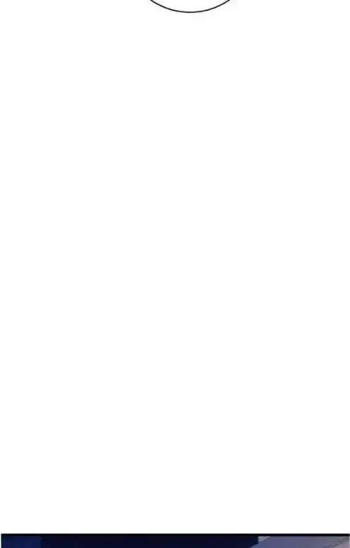 Omg! I Gave Birth A Child With Him Chapter 109