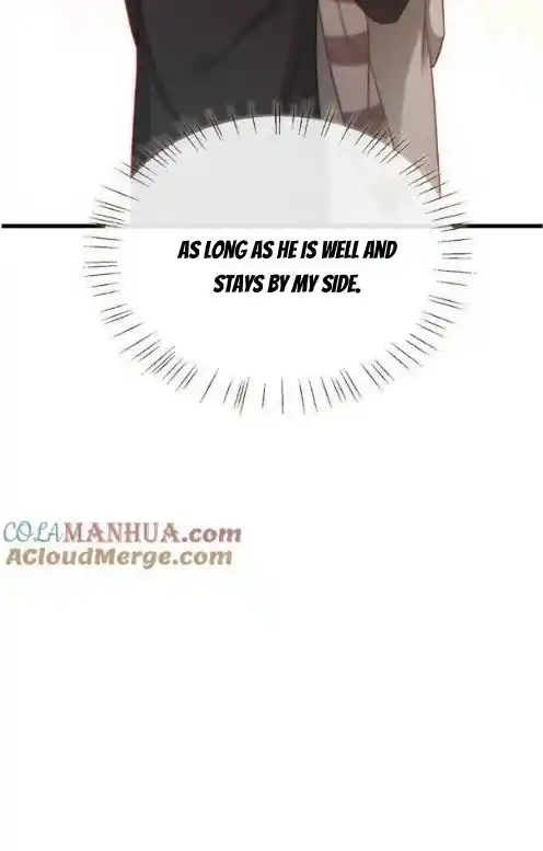 Omg! I Gave Birth A Child With Him Chapter 109