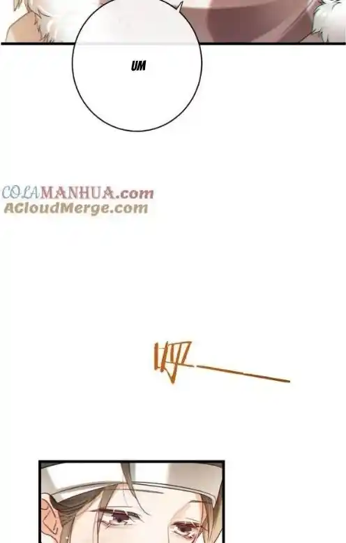 Omg! I Gave Birth A Child With Him Chapter 109