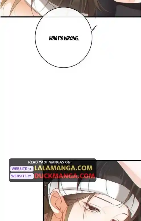 Omg! I Gave Birth A Child With Him Chapter 109