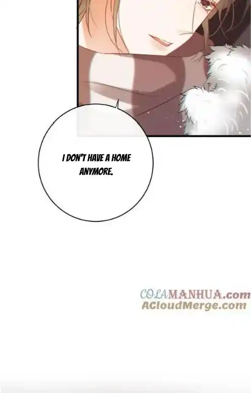 Omg! I Gave Birth A Child With Him Chapter 109