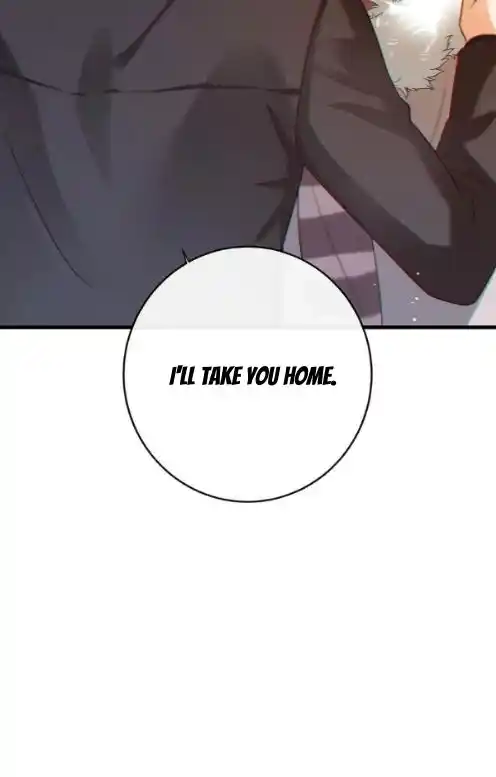 Omg! I Gave Birth A Child With Him Chapter 109