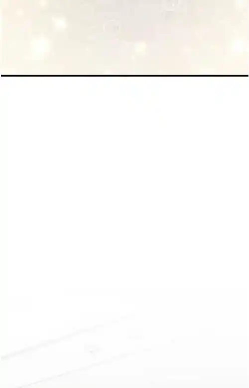 Omg! I Gave Birth A Child With Him Chapter 110