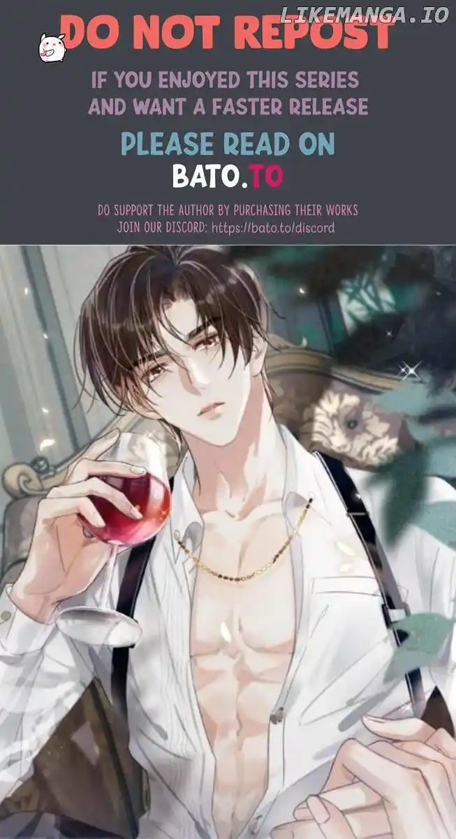 Omg! I Gave Birth A Child With Him Chapter 111