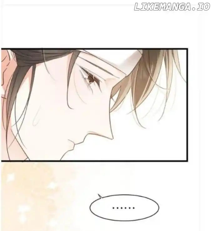 Omg! I Gave Birth A Child With Him Chapter 111