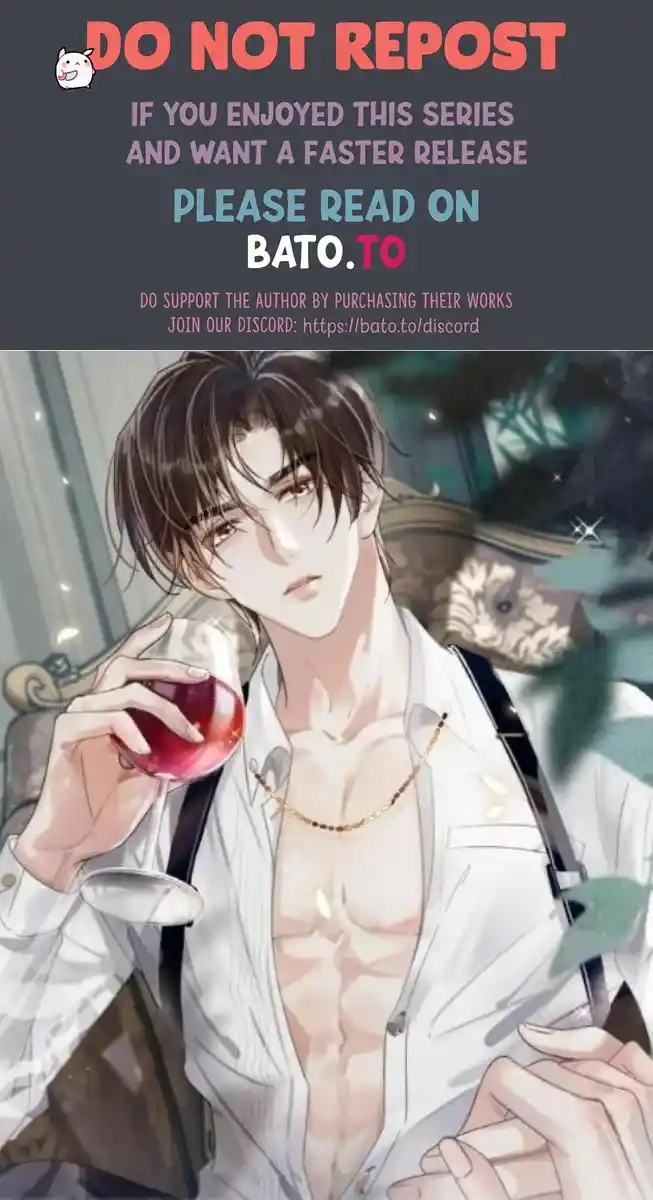 Omg! I Gave Birth A Child With Him Chapter 113