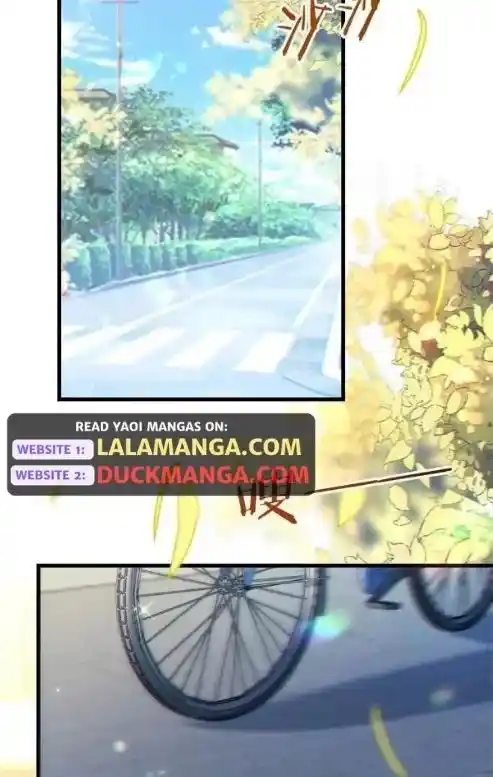 Omg! I Gave Birth A Child With Him Chapter 113