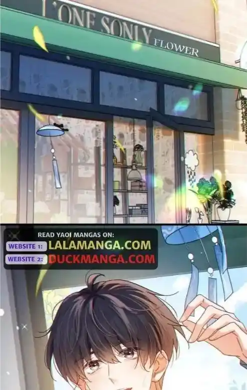 Omg! I Gave Birth A Child With Him Chapter 113