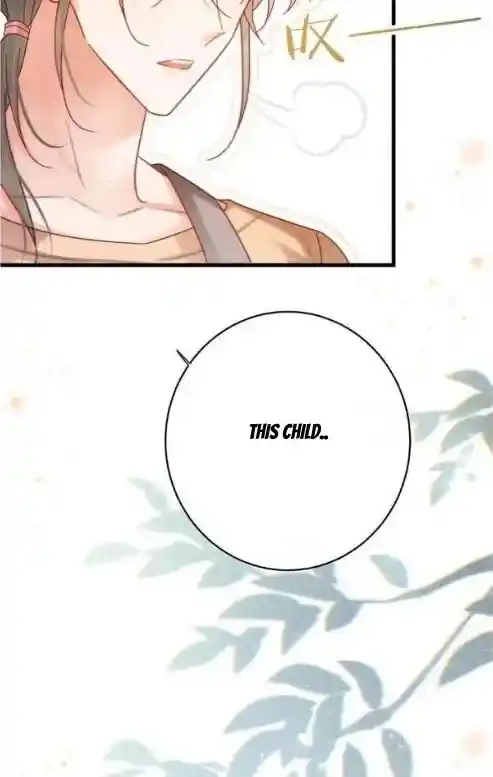 Omg! I Gave Birth A Child With Him Chapter 113