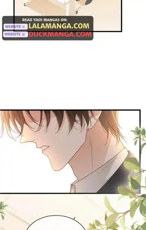 Omg! I Gave Birth A Child With Him Chapter 113