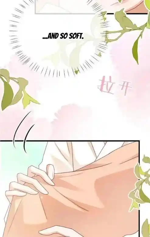 Omg! I Gave Birth A Child With Him Chapter 113