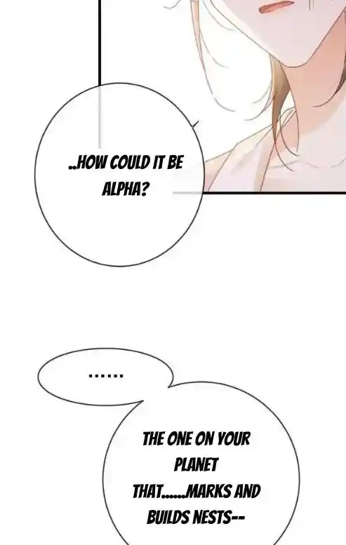 Omg! I Gave Birth A Child With Him Chapter 113