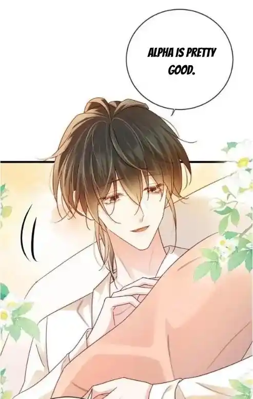 Omg! I Gave Birth A Child With Him Chapter 113