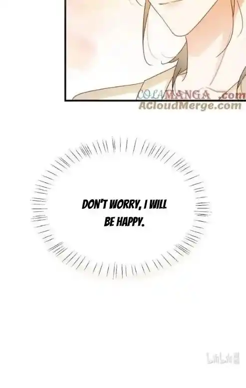 Omg! I Gave Birth A Child With Him Chapter 113