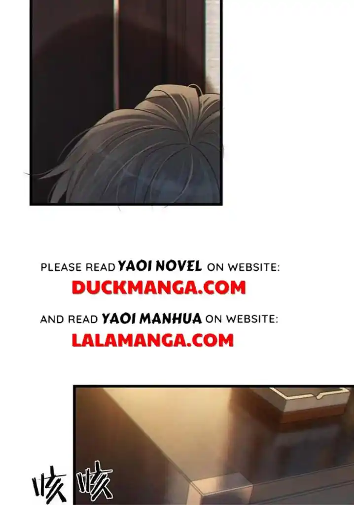 Omg! I Gave Birth A Child With Him Chapter 58