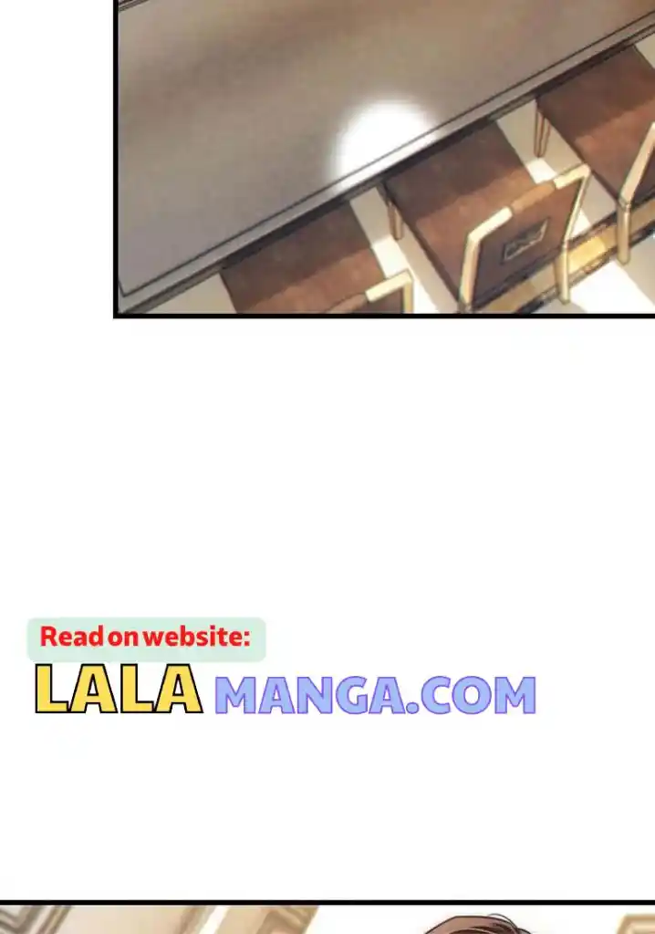 Omg! I Gave Birth A Child With Him Chapter 58