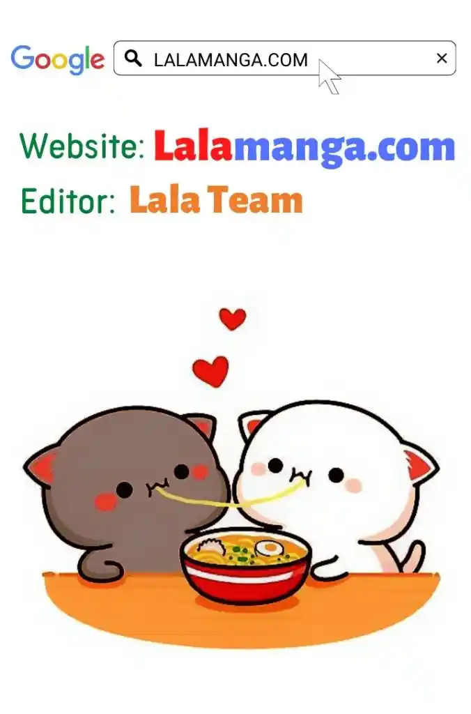 Omg! I Gave Birth A Child With Him Chapter 60