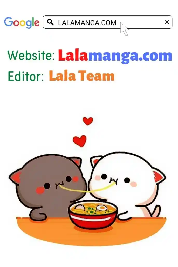 Omg! I Gave Birth A Child With Him Chapter 61