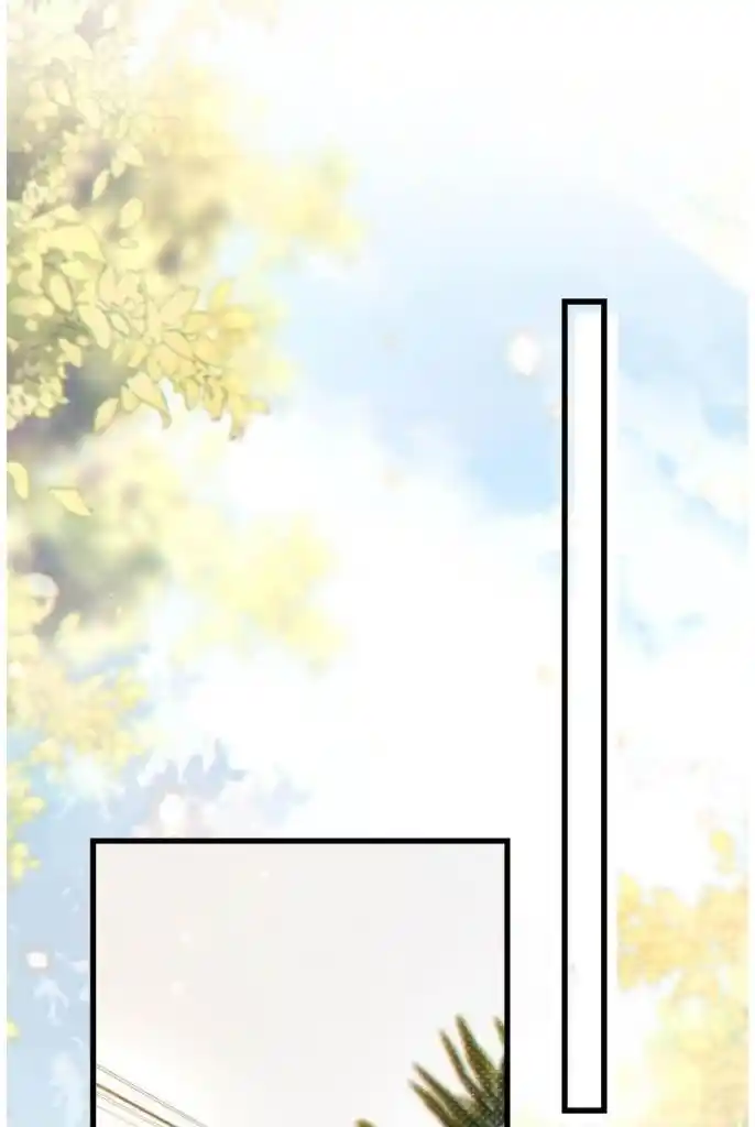 Omg! I Gave Birth A Child With Him Chapter 61