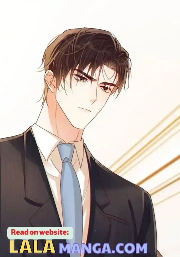 Omg! I Gave Birth A Child With Him Chapter 62