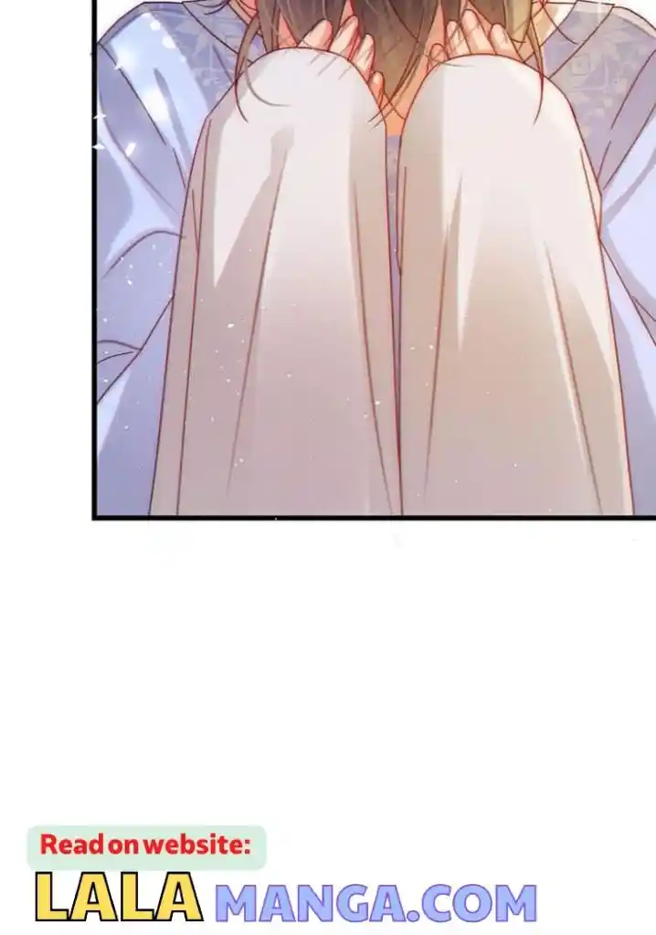 Omg! I Gave Birth A Child With Him Chapter 62