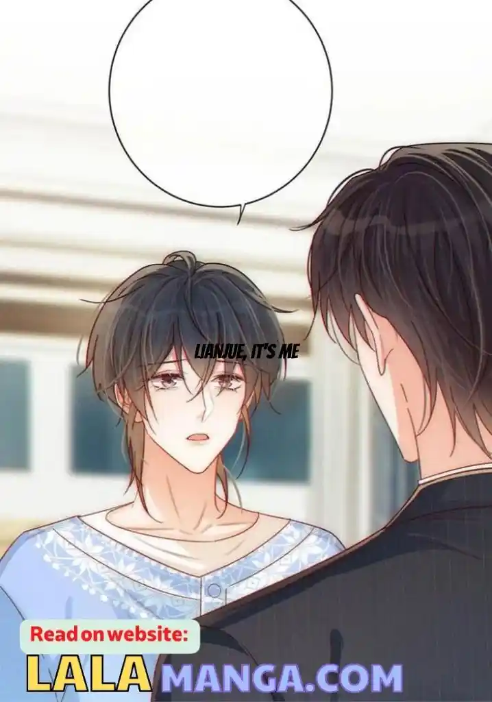 Omg! I Gave Birth A Child With Him Chapter 62