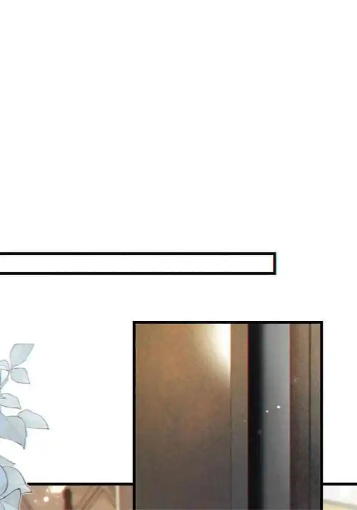 Omg! I Gave Birth A Child With Him Chapter 62