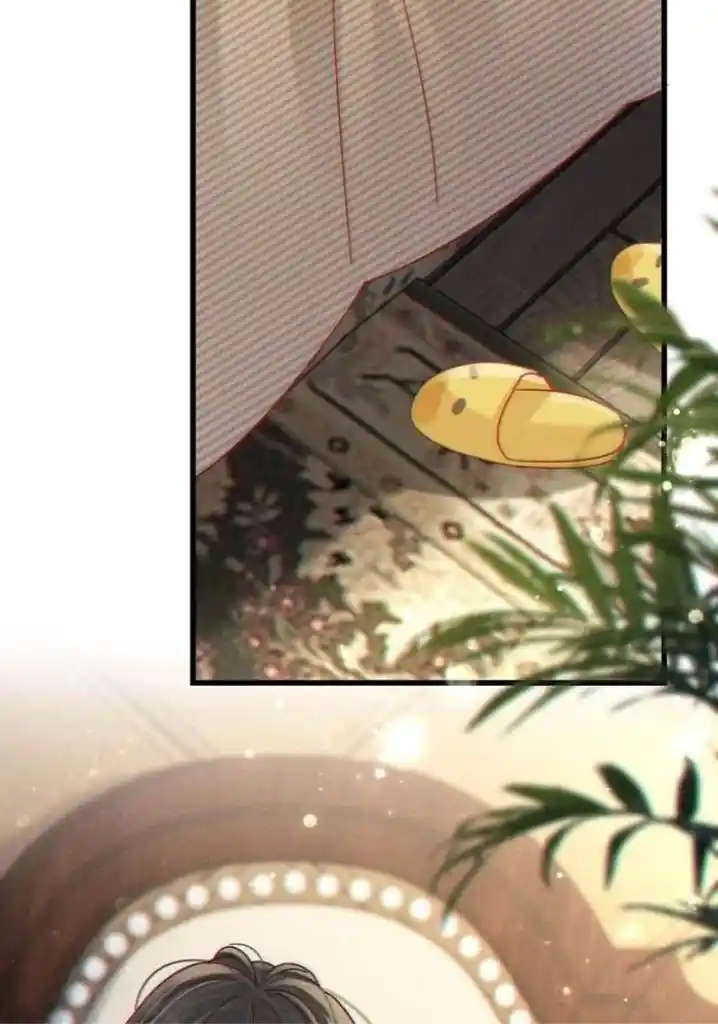 Omg! I Gave Birth A Child With Him Chapter 62