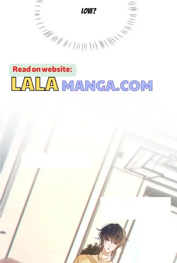 Omg! I Gave Birth A Child With Him Chapter 63