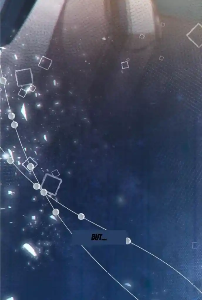 Omg! I Gave Birth A Child With Him Chapter 63