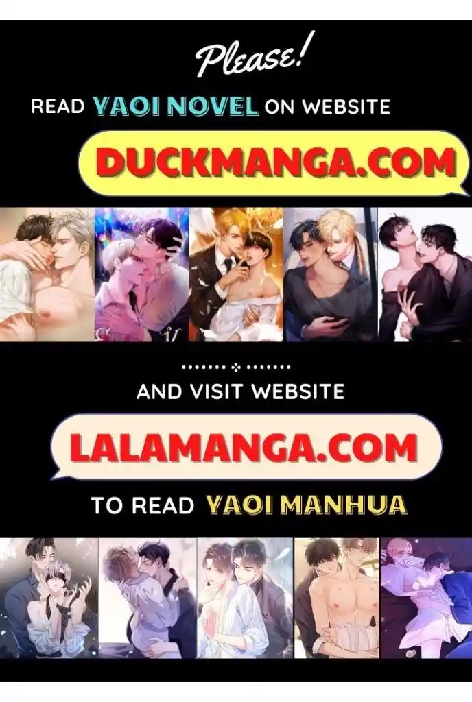 Omg! I Gave Birth A Child With Him Chapter 63